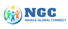 Navale Global Connect